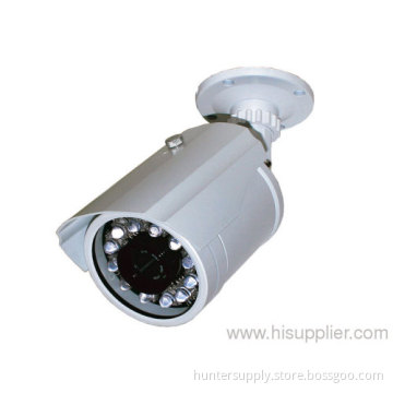 Long Distance Ir Night Vision Cameras 